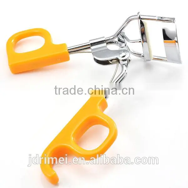 Elastic eyelash curler beauty series 2015