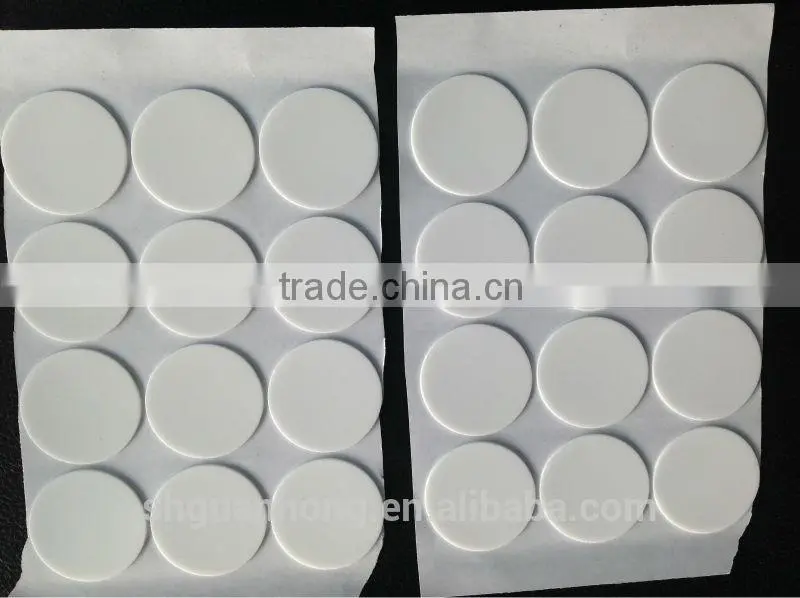 pressure sensitive seal liner cylinder liners hdpe liner