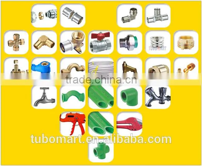 best selling products pipe fitting tool set