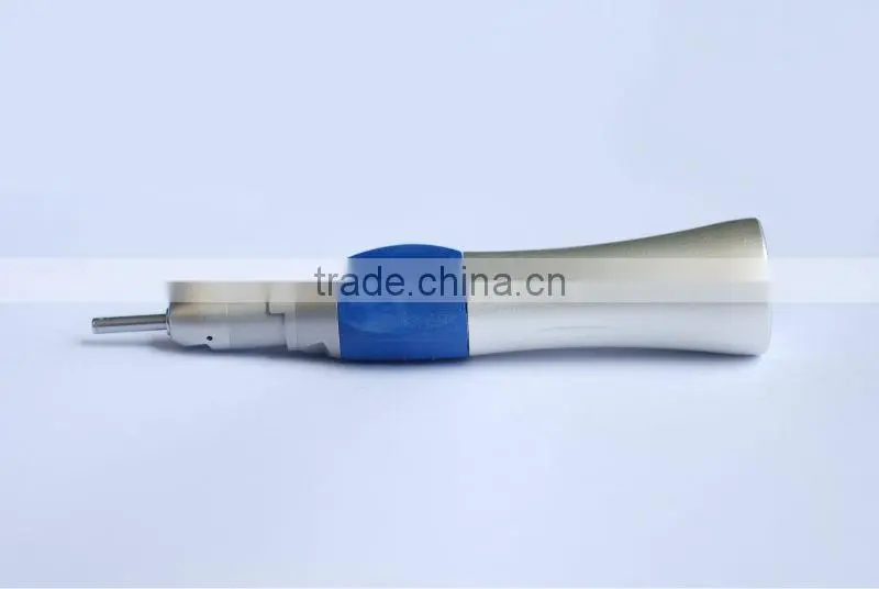 Model: LE-L CE Approved dental low speed handpiece set