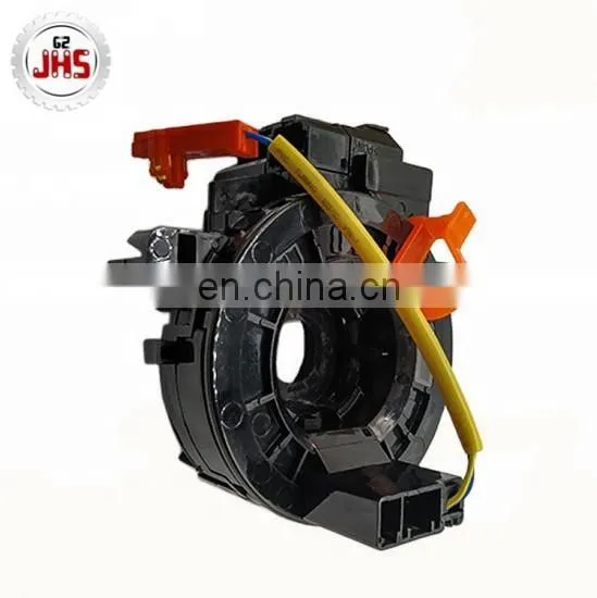 HIGH QUALITY Auto Parts Cable Assy 84306-0K050 84306-0K051 For Yaris Corolla Camry Hybrid HILUX Innova 2004 - 2016