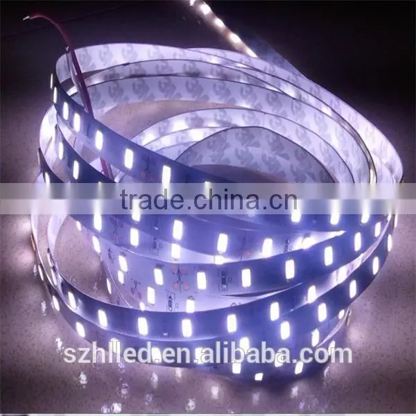 Amazing Price rgb/white/warm white dimmable SMD 3528 led strips light