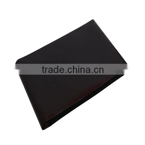 Weishi 400*1830 PTFE seamless fusing machine belt with best quality