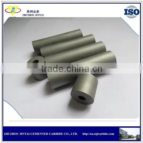 long life tungsten carbide round bars