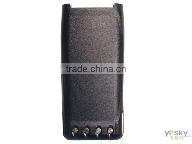 HYT TC-780 uhf/vhf long range two way radios