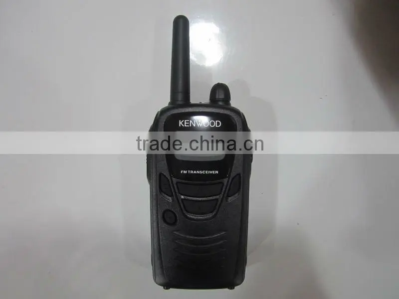 Two Way Radio TK-3230 good Kenwoo d walkie talkie cheap
