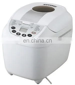 ATC-M201B Antronic electric mini bread maker, bread machine