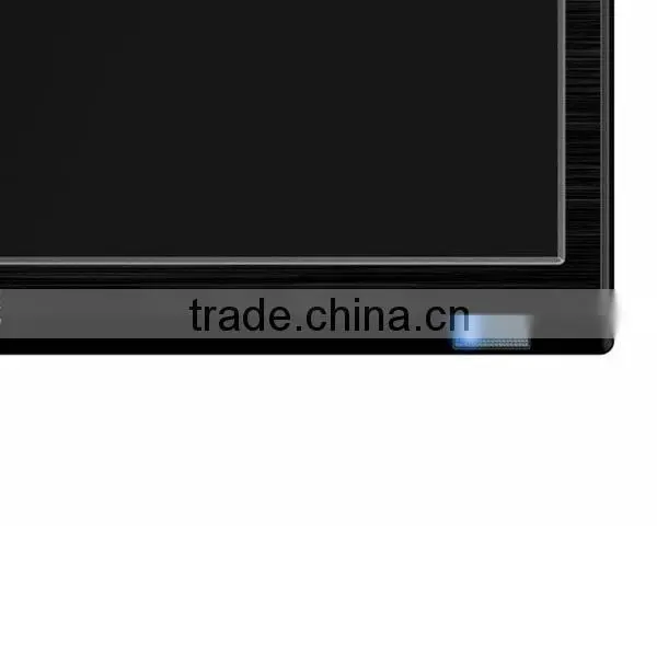 32 Inches DLED TV with Full HD
