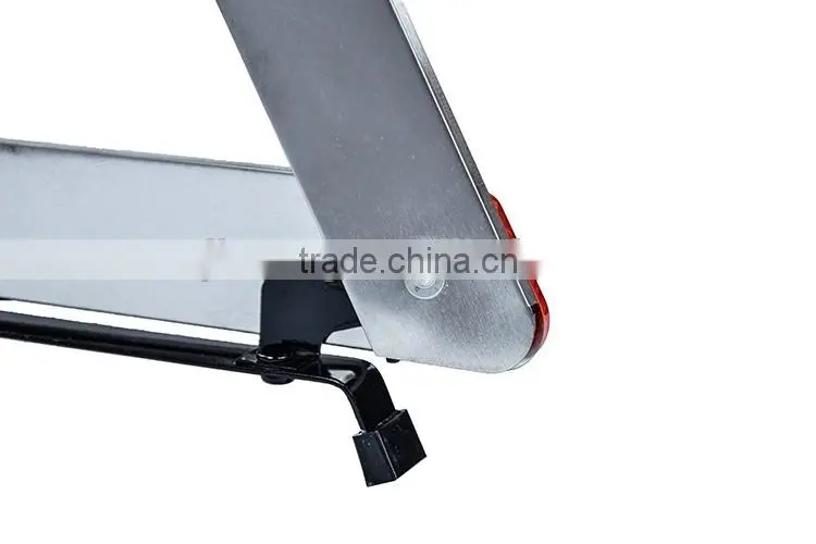 ISO 9001 Factory Emark certificated triangle car warning light