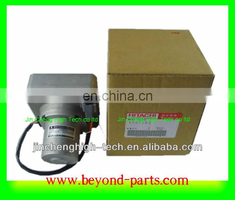 zx200 controller ICX for Htachi zaxis excavator 9212078