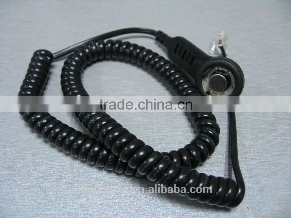 DS1402-RP8+ CABLE TOUCH & HOLD PROBE
