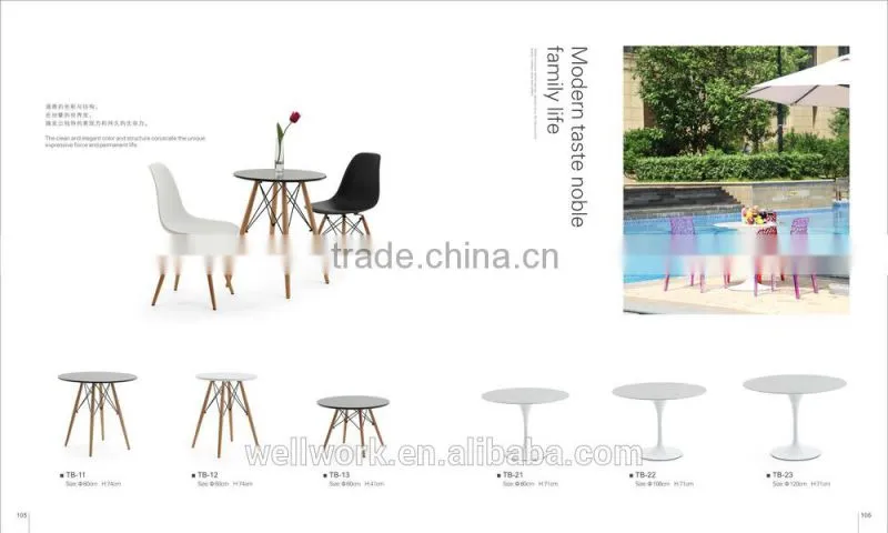 Workwell cheap ABS chair,plastic chair,dining chair Kw-B2055