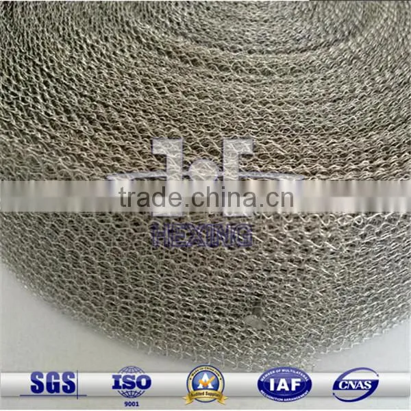 Factory stocks Stainless steel Vapor-Liquid Filters