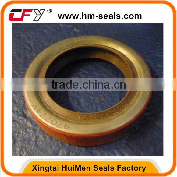 high quality water seal