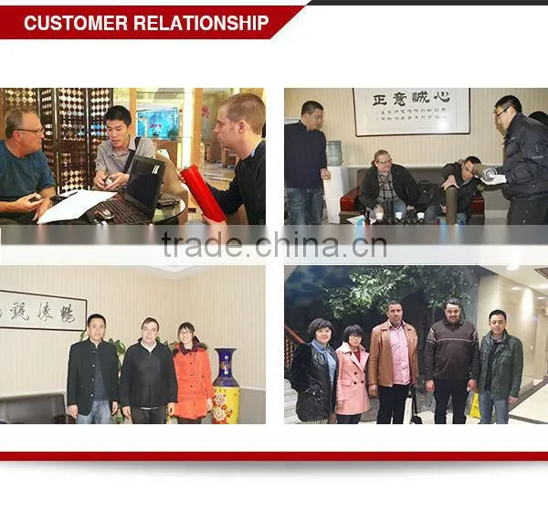 roller conveyor,china roller conveyor manufacture,roller conveyor supplier