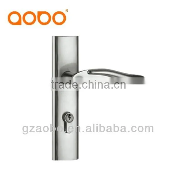 New Type High Quality Modern Style Penis Lock