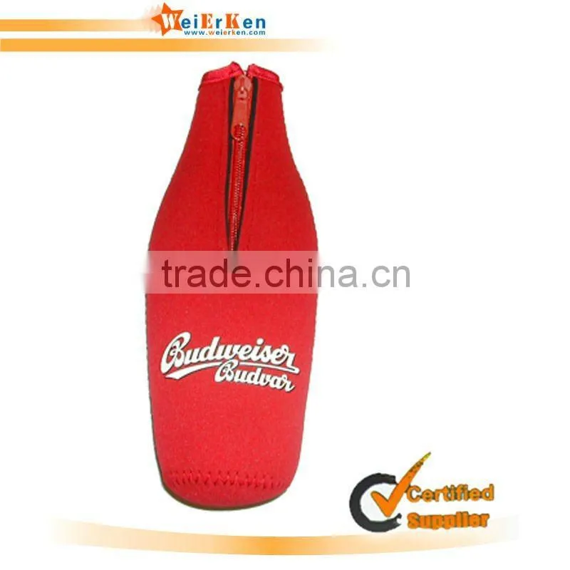 red wine bottle cooler