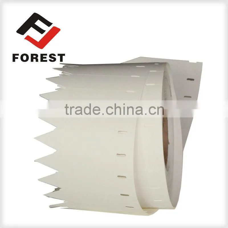 customized plastic plant tags,Tyvek tree hang tags,water resistant tags