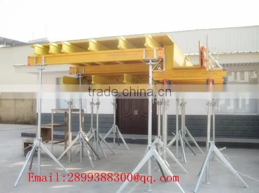 Pine LVL H20 I-beam made in china