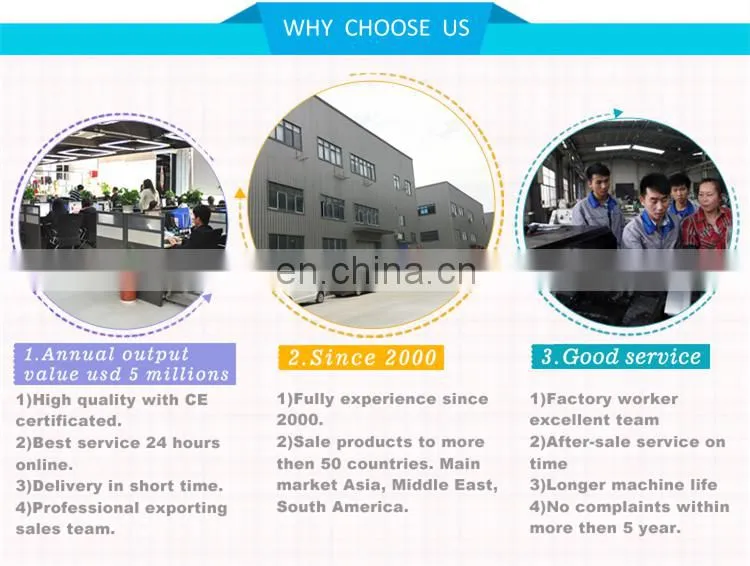 Fully Automatic Zipper Head Feeding Auto zip slef closing Ziplock EVA PP NON WOVEN PE Bag Making Machine