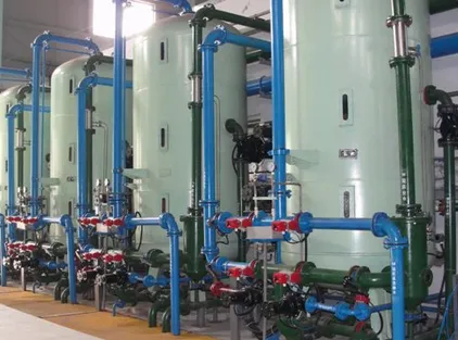 Jiangsu Kingshan New Material Co.,Ltd company overview - view 2