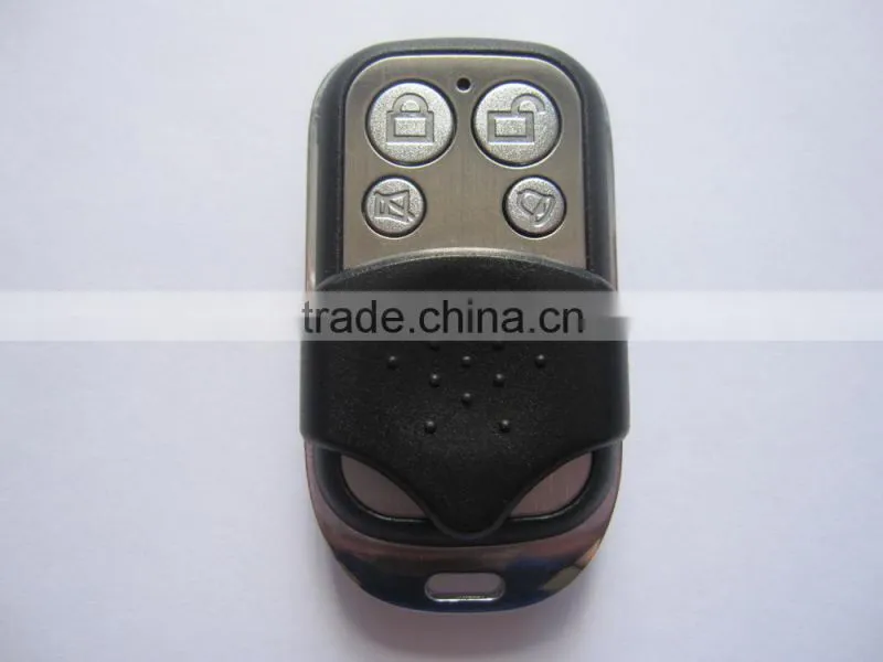 The most hot sale model E453 face to face duplicate remote control popular in Mid-east market