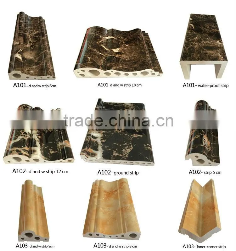 Microcrystalline stone crystal panel decorative stone wall KPT-02