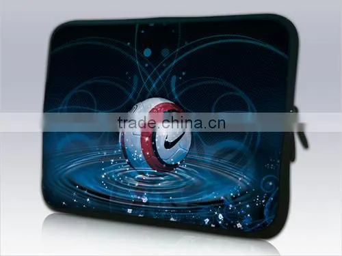 neoprene laptop sleeve bag --HYE223