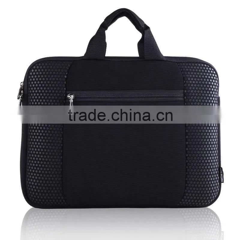 unique waterproof neoprene laptop sleeve