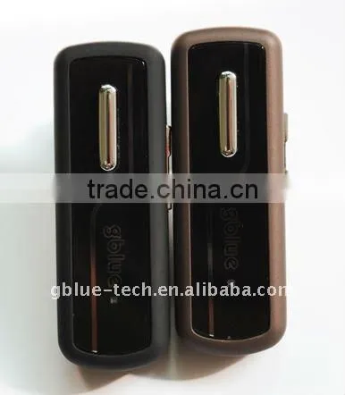 GD203 Consumer Electronic - Bluetooth Headphone And Earphone , Stereo bluetooth headset