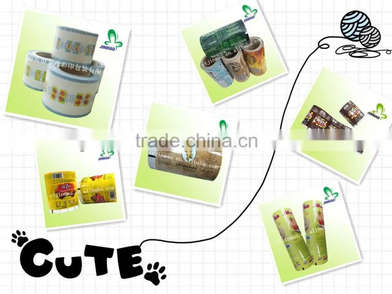 Custom plastic bags/Design your own plastic bags