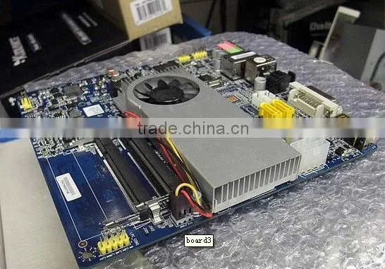 Hot Design 10.4 Inches MINI Industrial LCD PC Touch All In One Industrial Touch Panel PC