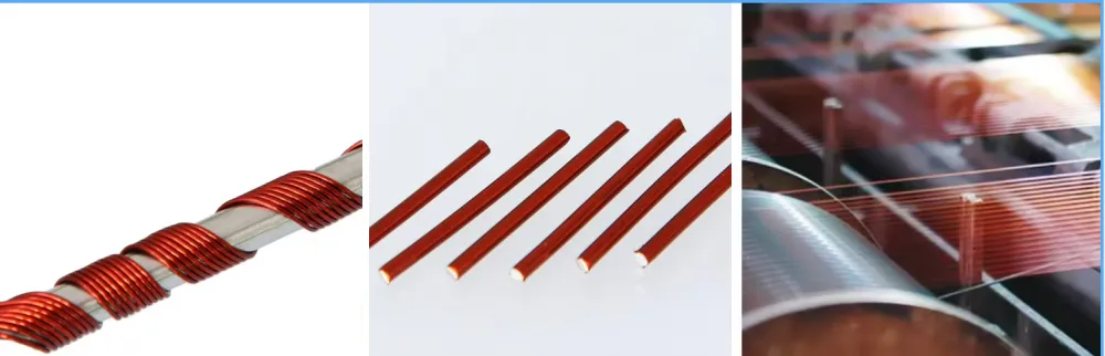 微信图片_20251126155029_1293_32.png