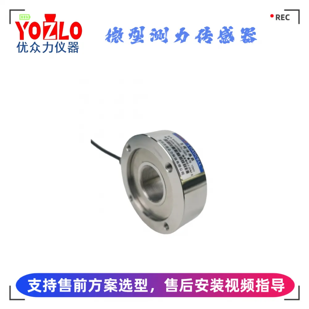 细节,_副本_副本