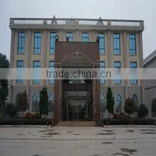 Zhangzhou New South China International Trading Co., Ltd. company overview - view 1