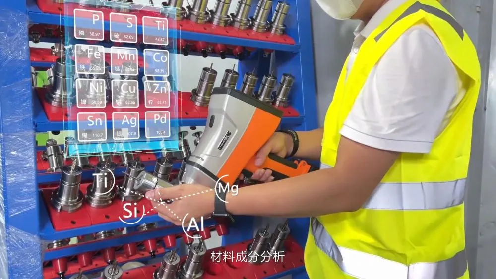 Alloy analysis process.jpg