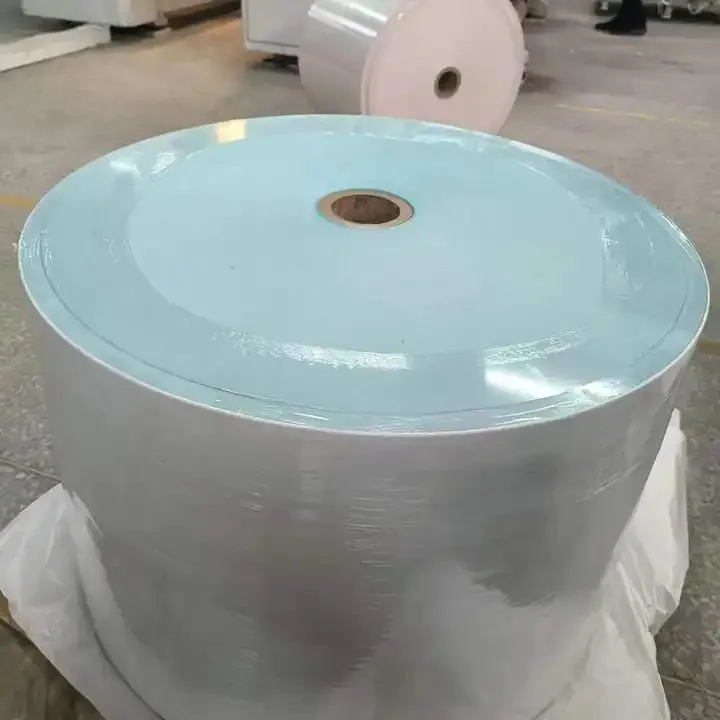 thermal50.webp.jpg