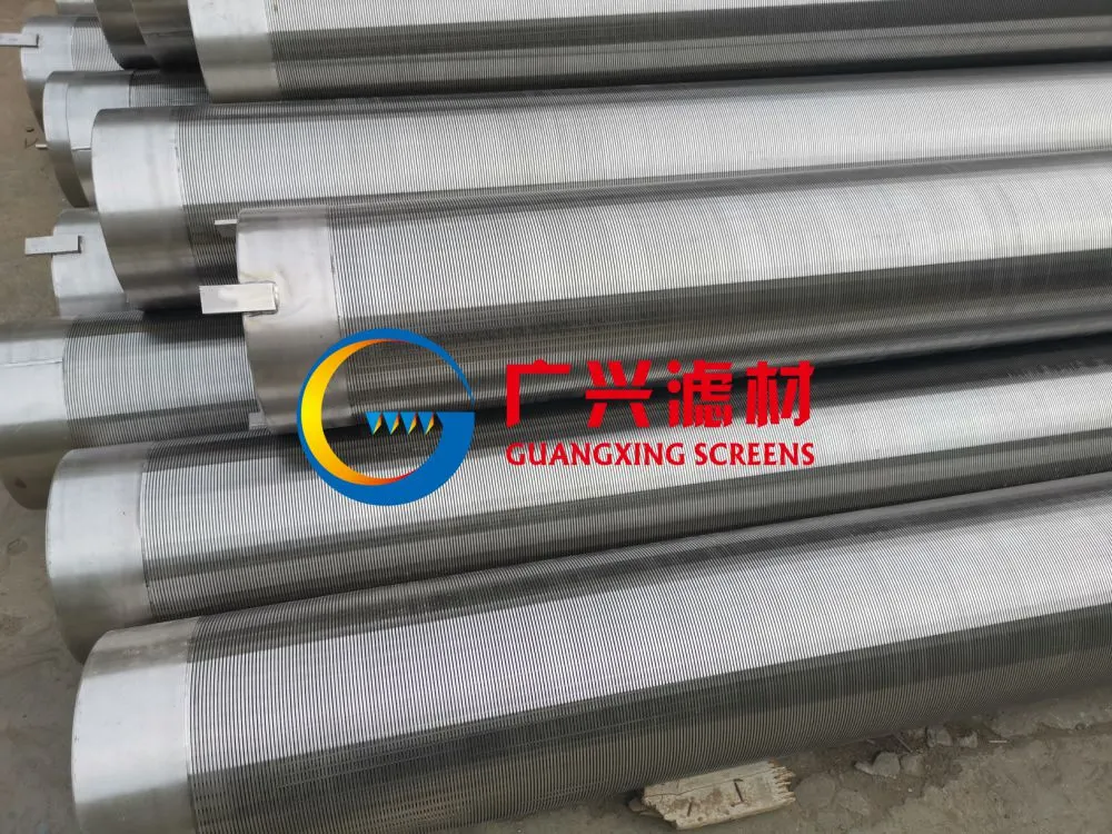 微信图片_20190724172303.jpg