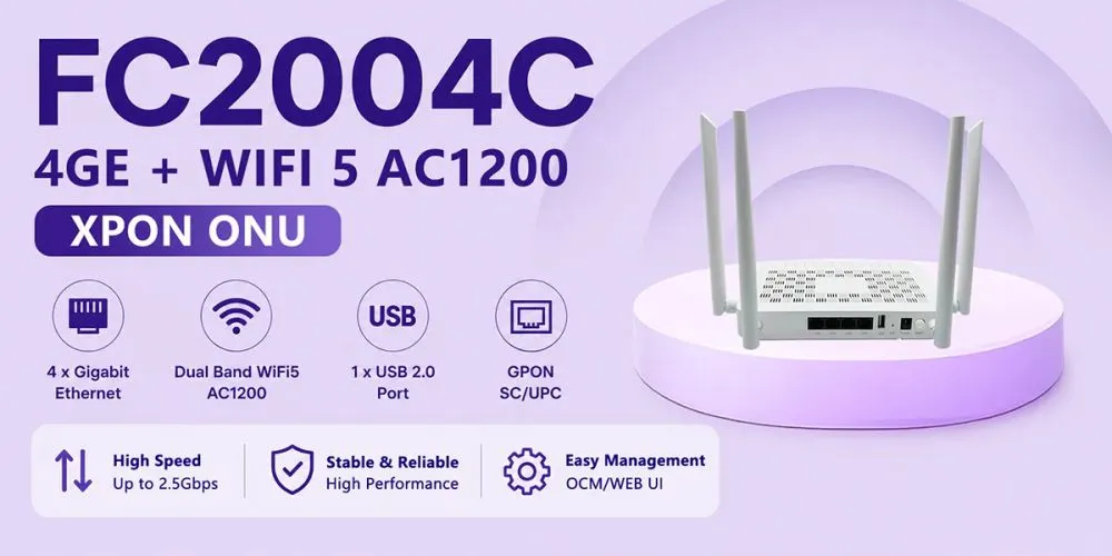WIFI5 4GE GPON ONU XPON FTTH Fiber ONT (1).jpg.webp