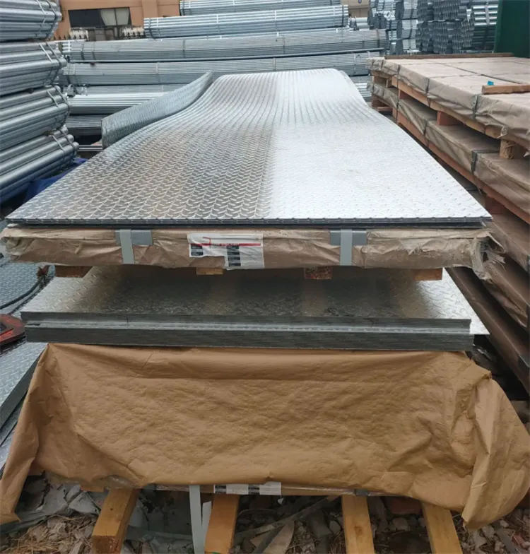 SS400 St37 S235JR S355JR Mild Low Carbon MS Plate Hot Rolled Wear Resistant Steel Cutting Service Available Good Price in China