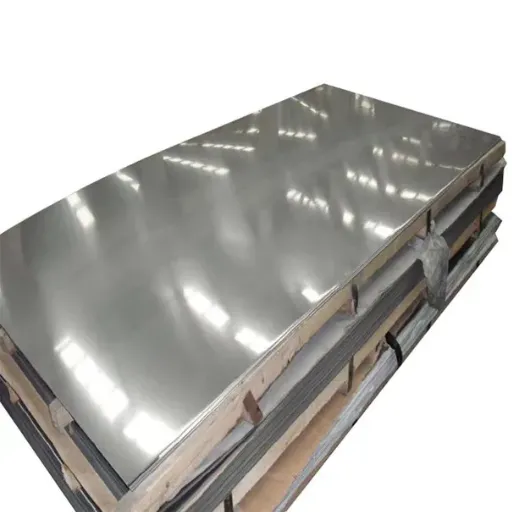 Buy 304 stainless steel sheet