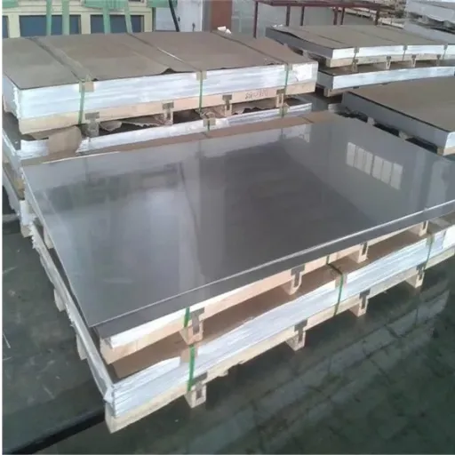 Buy 304 stainless steel sheet (3)