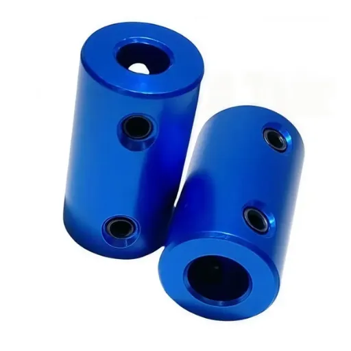 flexible shaft coupling (3)