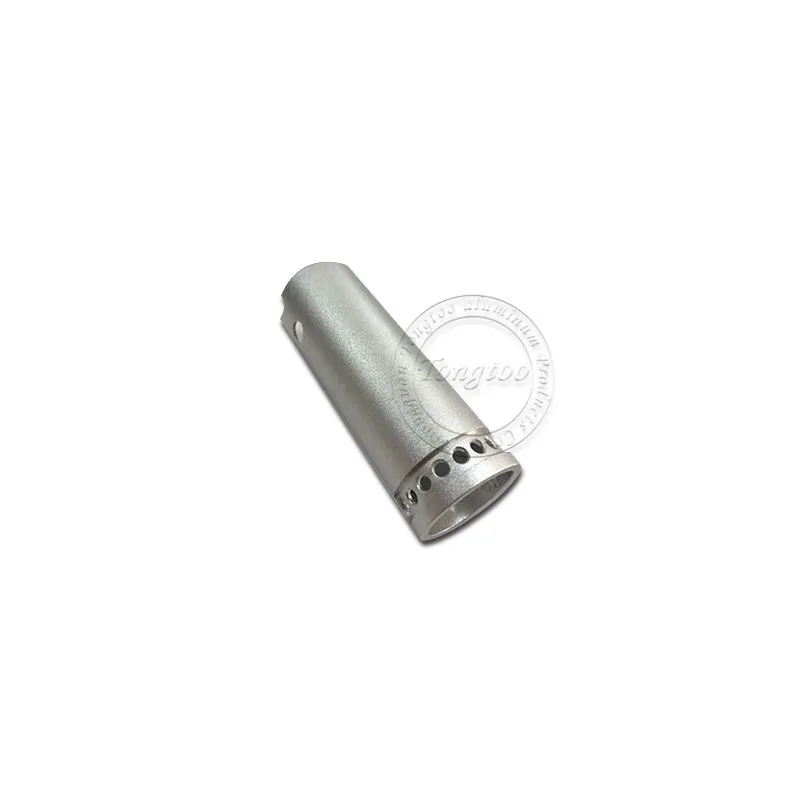 CNC-turning-machining4