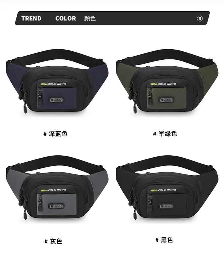 4.jpg.webp