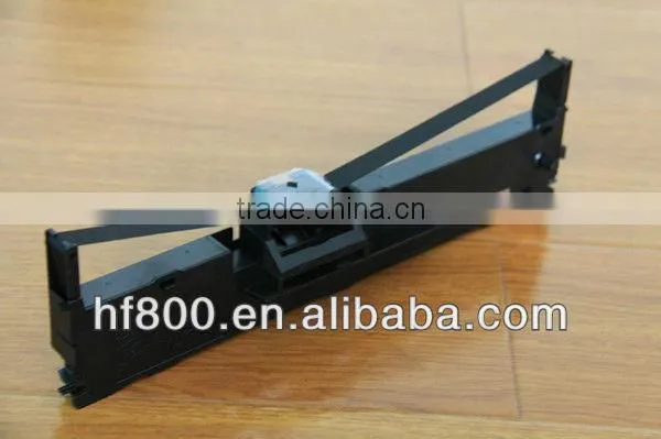 Printer Ribbon Compatible for EPSON LQ630K/635K/730K/735K