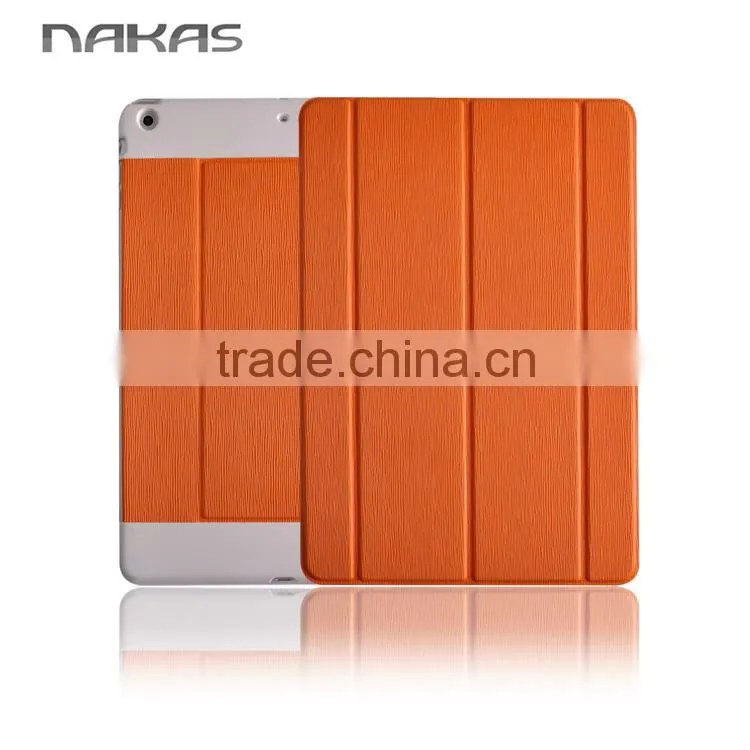 for ipad air mobile phone case for ipad air leather case
