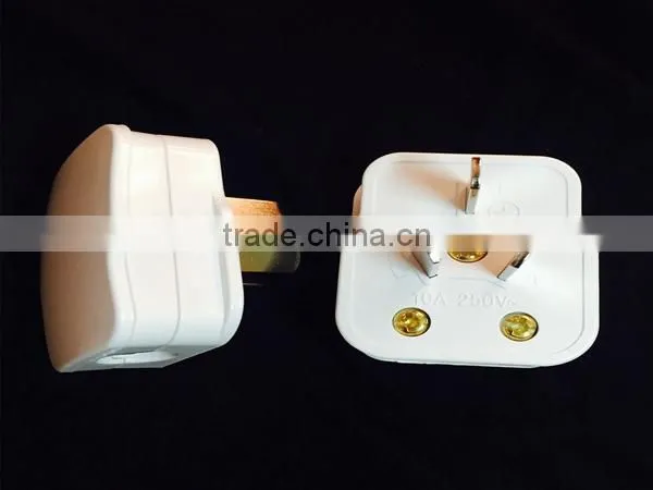 Australia power plug/China plug/ccc plug