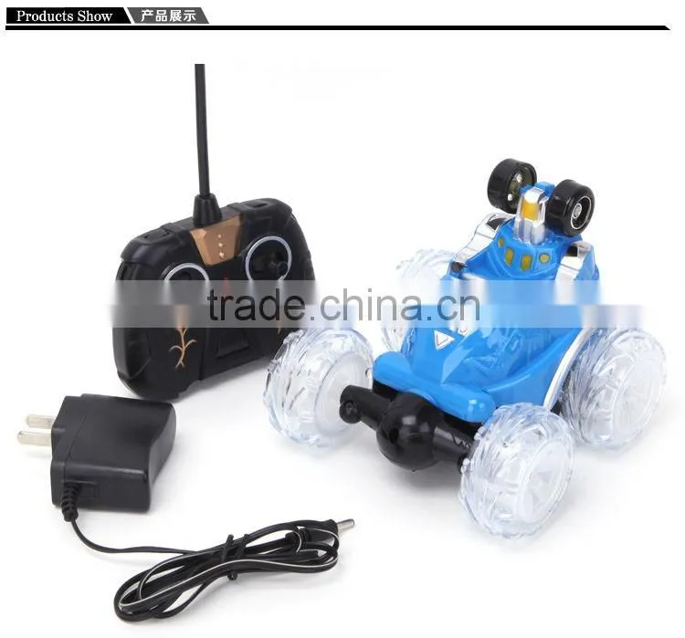 toys car new products toys 2015 cheap gifts for children