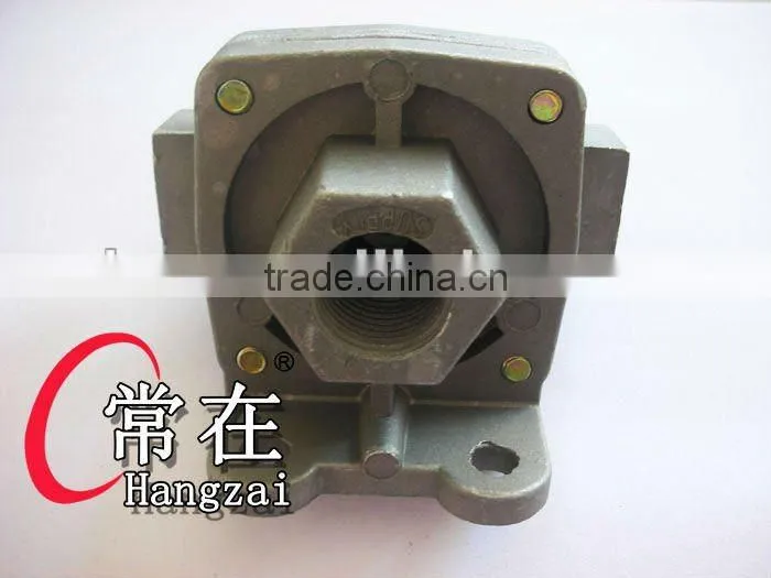 quick release valve 229859 229860 229813 229814